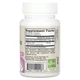 JARROW FORMULAS Hyaluronic Acid 60 вег капс
