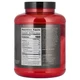 BSN Syntha- 6 Edge 1820 г - клубника