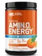 OPTIMUM NUTRITION Amino Energy + Electrolytes 285 г - мандариновый (Tangerine Wave)