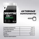 TREC NUTRITION Creatine 100% 600 г