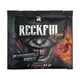RECKFUL classic 6.5 г - апельсин