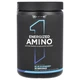 Rule One Energized Amino 270 гр Голубая малина