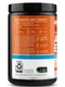 OPTIMUM NUTRITION Amino Energy + Electrolytes 285 г - мандариновый (Tangerine Wave)
