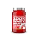 Scitec Nutrition  100% Whey Protein Professional (920g вк.киви-банан)