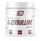 2SN Citrulline malate powder 300 г - без вкуса