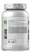 Nature Foods Gainer 1500 г - печенье