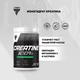 TREC NUTRITION Creatine 100% 600 г