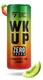 Fitness Food Factory WK UP, 330 мл, Клубника-киви