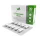 Natural Supp L-Тирозин 500 30 капс.