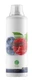 Nature Foods Guarana concentrate 500 ml (Малина)