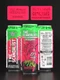 SCANDALIST Energy Drink Ex`s Heart 450 мл - яблоко-киви-малина