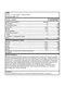 BSN Syntha-6 1320 гр - печенье-крем