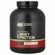 Optimum Nutrition 100% Whey Gold Standard 1790г - ванильное мороженое