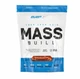 Everbuild Nutrition MASS BUILD GAINER 1000г - шоколадный коктейль делюкс
