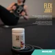 Maxler Flex Joint 360 г - фруктовый пунш