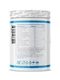 Fitrule Libidobooster Alpha male 60 caps