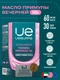 UeSUPPS Evening Primrose Oil 60 мяг капс
