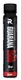 Reckful ® Guarana 2500 mg 25ml 1 amp (Cherry)