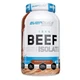 Everbuild Nutrition 100% Beef Isolate 908г - шоколадный коктейль делюкс