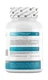 Nature Foods Chromium Picolinate 200 мкг 120 капс