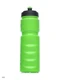 Fitrule бутылка 700 мл - зеленая