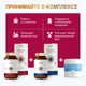 L'Vit Liposomal 5-HTP