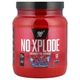 BSN No-Xplode new formula 1110 г - голубика