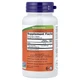 NOW Spirulina 500 мг 100 таб