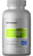 Strimex Magnesium Chelate 120 табл.