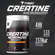 Trec Nutrition Creatine Micronized 200 mesh 400 капс
