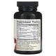 JARROW FORMULAS B-Right® 100ct