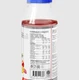 Nature Foods Pump Drink Напиток безалкогольный негазированный Pump complex 240ml (Клубника-киви)