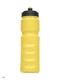 Fitrule бутылка 700 мл - желтая