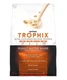 SYNTRAX Trophix 2270 г - вафли-арахисовое масло