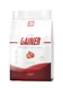 2SN Gainer 3000g (Клубника)