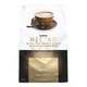 SYNTRAX Nectar Lattes 907 г - Капучино