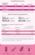 Fitrule BCAA powder 200 гр - ежевика