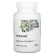Thorne Research Magnesium CitraMate, 90 Capsules