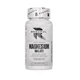 RECKFUL Magnesium malate 90 капс.