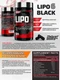 Nutrex Lipo-6 Black 120 капс