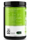 Optimum Nutrition Amino Energy 270 г - зеленое яблоко