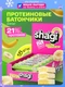 Protein Rex Shagi Protein Bar 40 гр банан