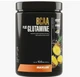 Maxler «BCAA plus Glutamine» (Pineaple flavor) 300 г