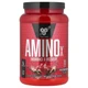 BSN AMINOx 1020г - арбуз