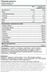 Applied Nutrition AMINO FUEL EAA 91G - вишневый лимонад
