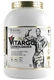 Kevin Levrone Vitargo Carboloader 3kg Orange Pineapple