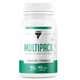 Trec Nutrition Multi pack 60 капс