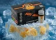 Angry Animal L-Carnitine 3000 mg со вкусом «Апельсиновый сок»