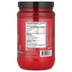BSN AMINOx 435 г - арбуз