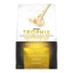 SYNTRAX Trophix 2270 г - Банановый пудинг